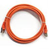 200' CAT5e (350 MHz) STP Shielded Network Cable